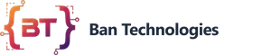 Ban Technologies